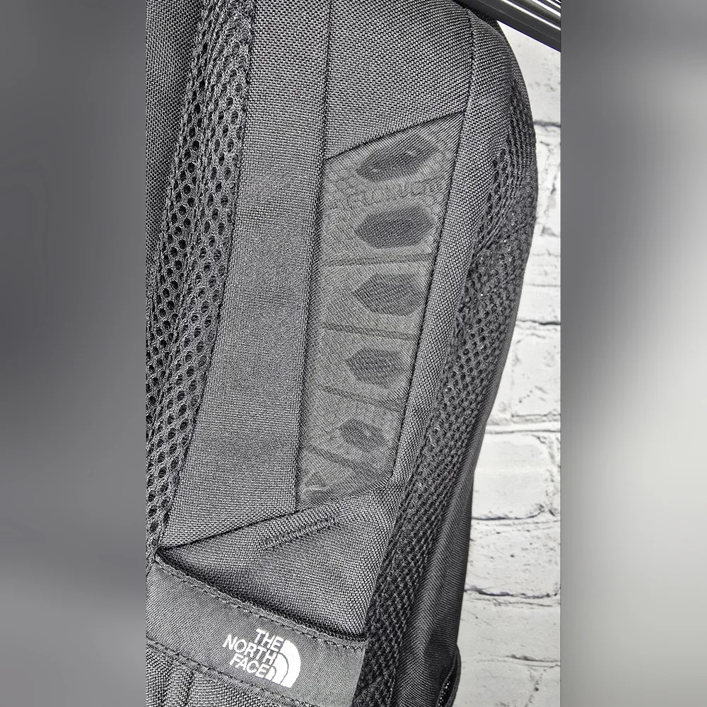 The North Face Connector Backpack‎